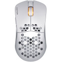 Hator HTM-551 Stellar PRO 26000dpi Wireless mouse for gamers