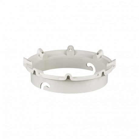 Speedring Portalite Softboxar