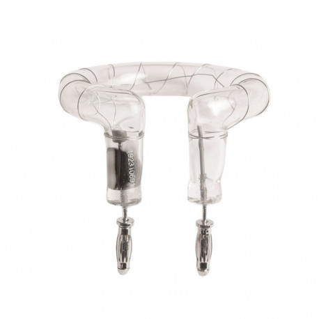 Elinchrom välgutoru ONE, THREE