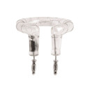 Elinchrom Flashtube ONE, THREE