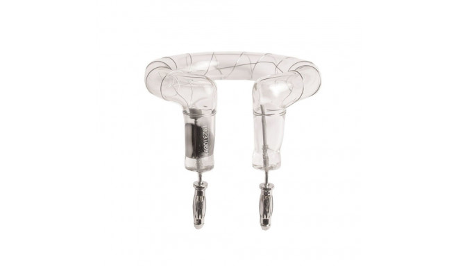 Elinchrom Flashtube ONE, THREE