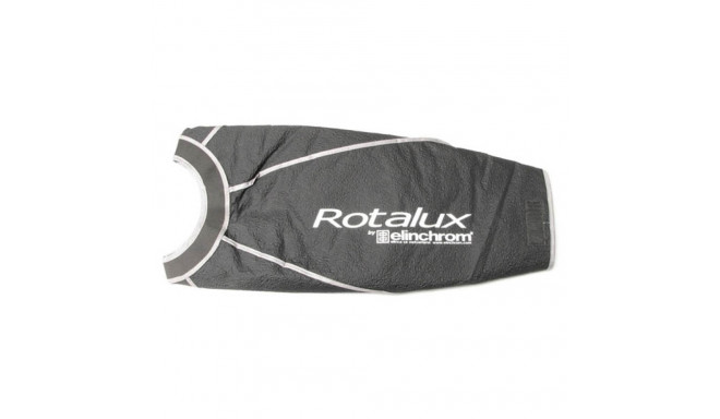 Peegeldav kangas Deep Octa 70cm