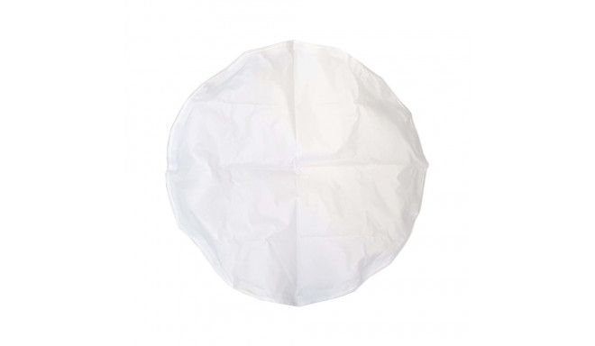 Elinchrom Octabox hajuti 60cm