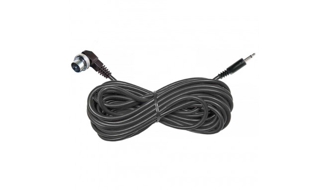 Elinchrom Synchro Cord Link 5M El/Jac