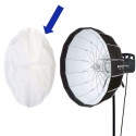 Elinchrom Octabox Diffuser 60cm