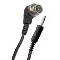 Elinchrom Synchro Cord Link 5M El/Jac