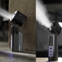 SmokeNINJA-PRO Smoke Machine | Hazer Kit