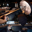 Elinchrom LED 100 C LED Light Kit with Charger