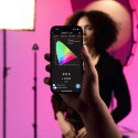Datacolor LightColor Meter