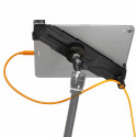 Mobile Tethering Kit, Small