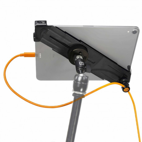 Mobiilne tethering-komplekt, suur