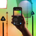 Datacolor LightColor Meter