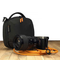 Starter Tethering Kit Optima