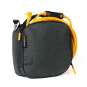 Starter Tethering Kit Optima