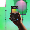 Datacolor LightColor Meter
