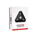 Datacolor LightColor Meter