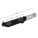 Mobile Tethering Kit, Small