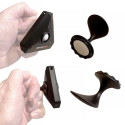 Datacolor LightColor Meter