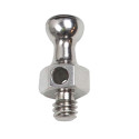 SpiderPro Pin with 1/4 inch Thread