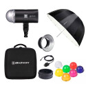 Elinchrom ONE Portrait Kit