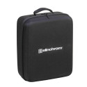Elinchrom FIVE-THREE Hard Case