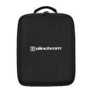 Elinchrom FIVE-THREE Hard Case