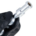 Manfrotto Tilt-Top Head 155BKL