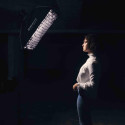 Elinchrom D-Lite RX 4 First Studio Kit