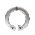 Broncolor Flashtube Siros L