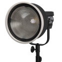 Nanlite FL-20G Fresnel for Forza