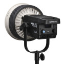 Nanlite FL-20G Fresnel for Forza