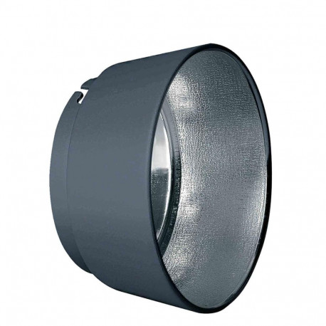 Elinchrom Reflector 16cm 90?