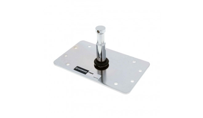 Avenger F800 Baby Wall Mount 3 Inch