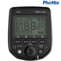 Phottix Odin Lite Trigger Transmitter