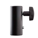 Manfrotto Adapter 158