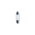 12V C5W 5W SV8,5-8 ULTRALIFE 2xblister