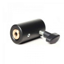 Manfrotto Adapter 158