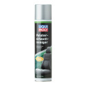 Polstripuhastusvaht 300ml