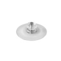 Mitmeotstarbelised iminapad 2 tk  40mm