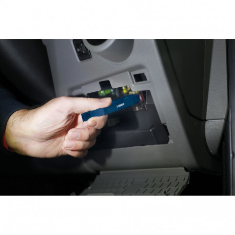 Viilid kaitsmepesadele 3tk