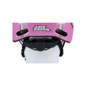 Laste jalgratta kiiver 3D Loomad 48-52cm