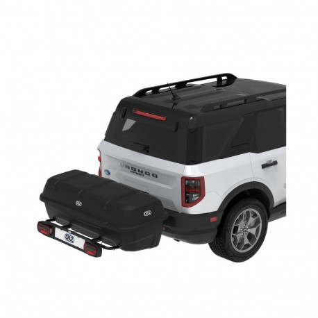 Tagakast Cruz Sector 400NT