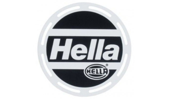 Luminator tulekate tükk