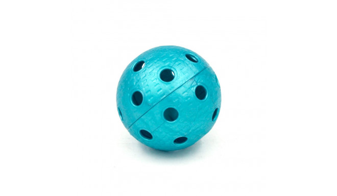 Saalihoki pall Rotor sinine