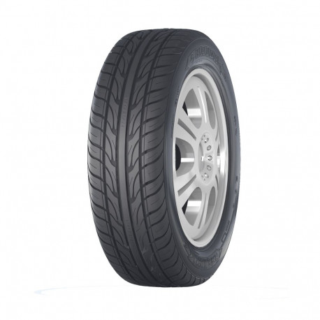 205/45R17 Mileking MK921 D/C/B 88H XL