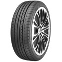 225/40ZR19 NS-20 Nankang D/A/B 93Y XL