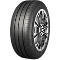 185/70R14 NA-1 Nankang D/B/B 88H