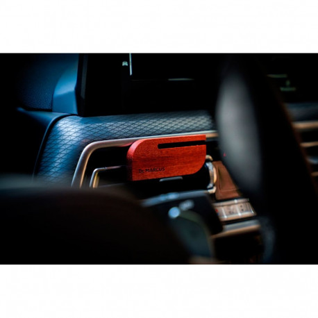 Autolõhn Legend Mystic Allure ventilatsiooniavale