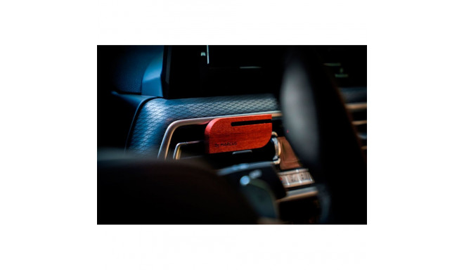 Autolõhn Legend Midnight Mist ventilatsiooniavale