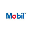 MOBIL 1 ESP X4 0W40 C40 VW 511 00  5L